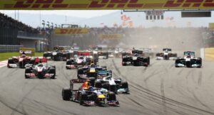 GP Turchia anteprima, orari tv, Pirelli, meteo