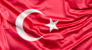 orari gp turchia f1