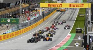 Bilancio Formula 1 Covid-19 2020
