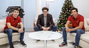 Binotto: "Nel 2021 la power unit Ferrari non sarà la più lenta"