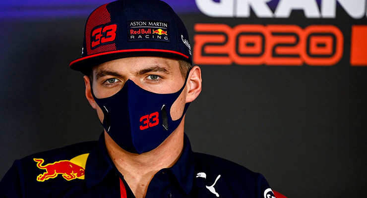 GP Abu Dhabi, le conferenze dei top team