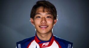 Marino Sato