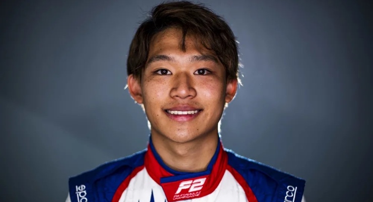 Marino Sato