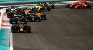 Mateschitz stagione 2021