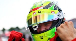 UFFICIALE Mick Schumacher in Haas dal 2021