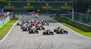 Wolff nuovi motori 2020