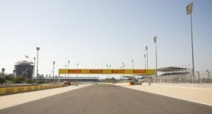 FIA incidente Grosjean: "Apportate modifiche al Sakhir"