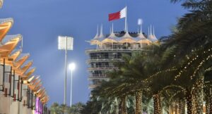 GP Sakhir, anteprima: orari tv, il circuito, meteo