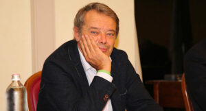 leo turrini