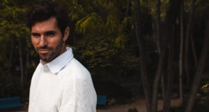 Alguersuari: "Tornare? No, non riconosco più la Formula 1"