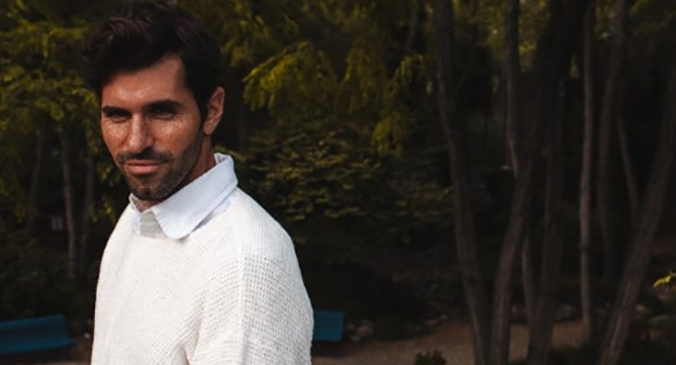 Alguersuari: "Tornare? No, non riconosco più la Formula 1"