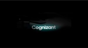 Aston-Martin-Cognizant