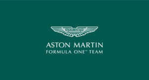 Aston Martin F1 Team, più di un rebranding