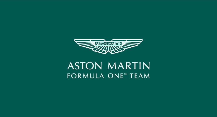 Aston Martin F1 Team, più di un rebranding