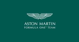 Aston Martin svela il nuovo logo e sito del team