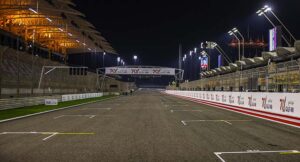 UFFICIALE: la stagione 2021 scatterà in Bahrain