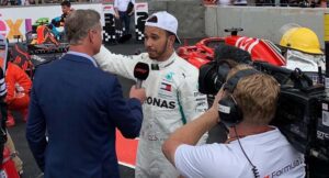 Contratto Hamilton