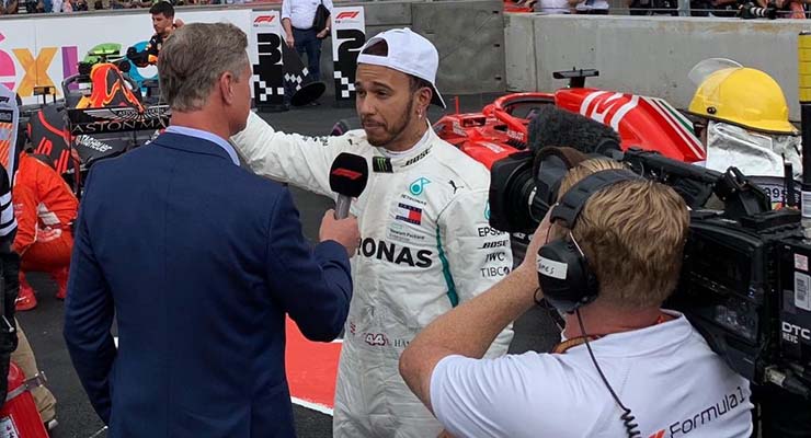 Contratto Hamilton
