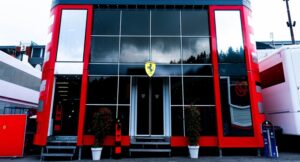 Ferrari 2021: cosa cambierà sulla nuova monoposto