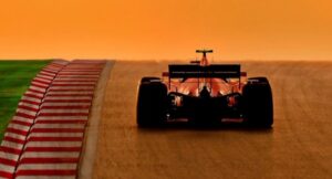 La Formula 1 smentisce il rinvio del regolamento al 2023