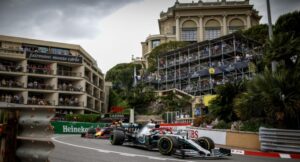 Monaco: al vaglio possibili modifiche al circuito