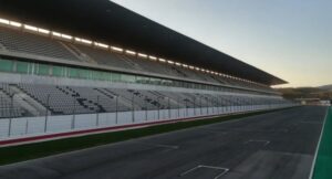 GP Portogallo decisione 2021