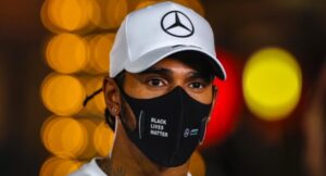 Formula 1: proposto il tetto salariale per i piloti