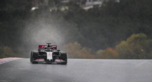 I promossi del 2020 | Romain Grosjean