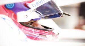 Jordan: "Vettel può fra uscire il miglior Stroll"