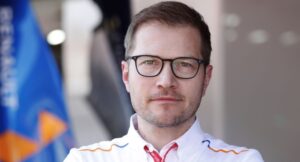 Porsche in Formula 1? Secondo Seidl non è possibile