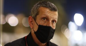 Steiner teme per la stagione 2021: un 2020 bis