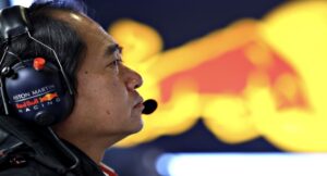 Honda, Tanabe: "L'obiettivo è vincere. Vogliamo provarci"