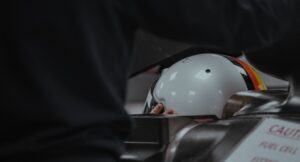 Wolff spera che Vettel ritorni alla gloria del passato
