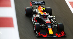 I bocciati del 2020 | Alexander Albon