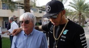 contratto-hamilton