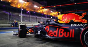 Honda, Tanabe: "Lavoriamo duramente per il titolo 2021"