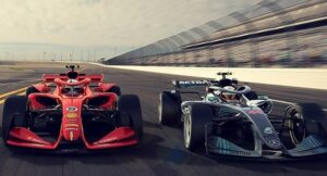 motori-formula-1