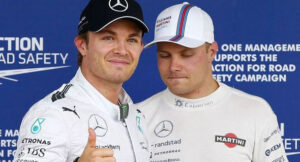 rosberg bottas