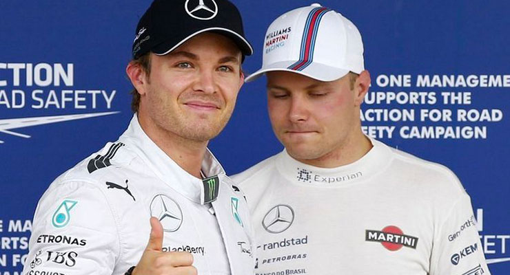 rosberg bottas