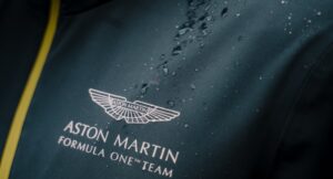 Aston Martin: avversari temibili all'orizzonte