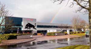 Audi ha interferito con le trattative tra Red Bull e Honda