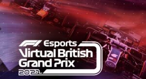 British Virtual GP,