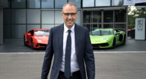 Domenicali: "I piloti devono essere d'esempio; poca tolleranza per comportamenti scorretti"