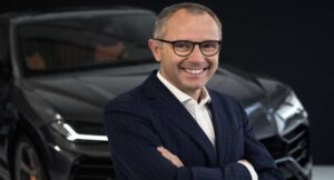 Domenicali: "Congelamento dei motori un vantaggio per tutti"