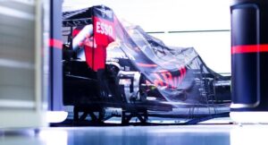 FIA Specifiche Componenti