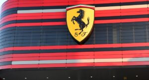 UFFICIALE: Ferrari nel WEC dal 2023