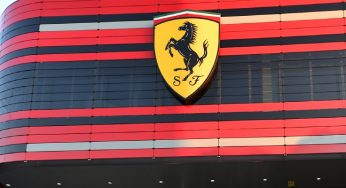UFFICIALE: Ferrari nel WEC dal 2023