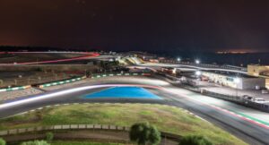 GP Portogallo: via libera a per sostituire l'evento del Vietnam