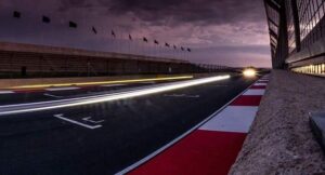 GP Sudafrica: probabile ritorno nel 2023