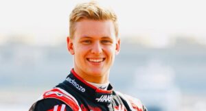 Mick-Schumacher